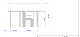 branno-veranda-1