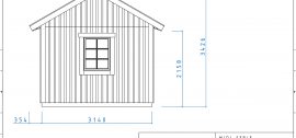 Småland