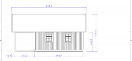 stromsholm-veranda-36-1