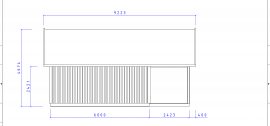 stromsholm-veranda-36-3