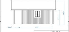 svartsjo-veranda-2