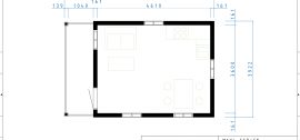 svartsjo-veranda-plan